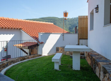 Suite D Nuno Alvares Reinado Dom Dinis