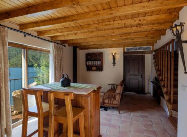 Suite D Nuno Alvares Reinado Dom Dinis