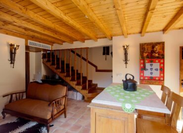 Suite D Nuno Alvares Reinado Dom Dinis