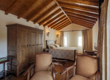 Suite D Nuno Alvares Reinado Dom Dinis