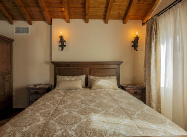 Suite D Nuno Alvares Reinado Dom Dinis