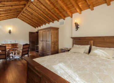 Suite D Nuno Alvares Reinado Dom Dinis