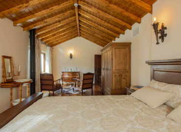 Suite D Nuno Alvares Reinado Dom Dinis