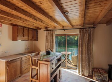 Suite D Nuno Alvares Reinado Dom Dinis