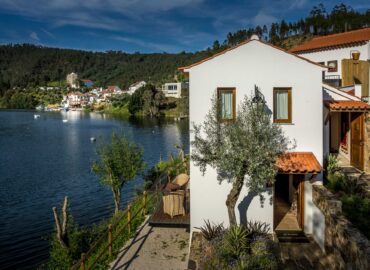 Suite D Nuno Alvares Reinado Dom Dinis