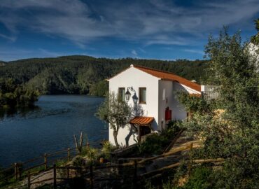 Suite D Nuno Alvares Reinado Dom Dinis