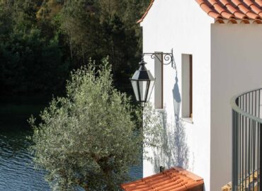 Suite D Nuno Alvares Reinado Dom Dinis