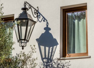 Suite D Nuno Alvares Reinado Dom Dinis